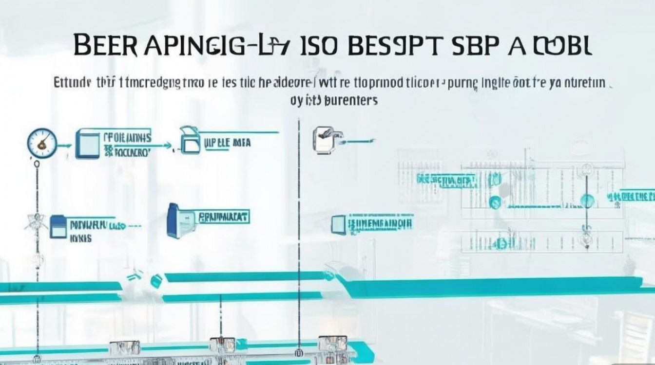 广电卡补办流程及所需时间是多少？补办手续繁琐吗？