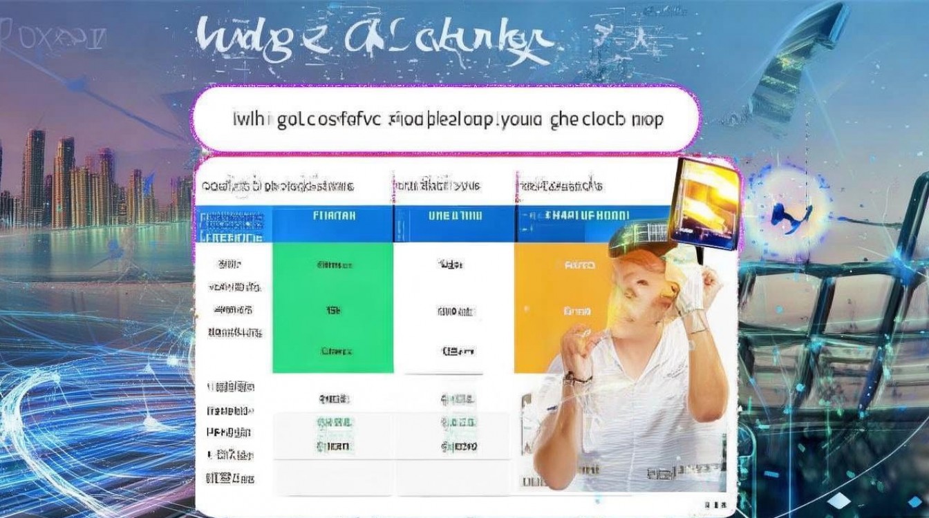 电信羽星卡套餐性价比高吗？性价比与实用性分析，你值得拥有？