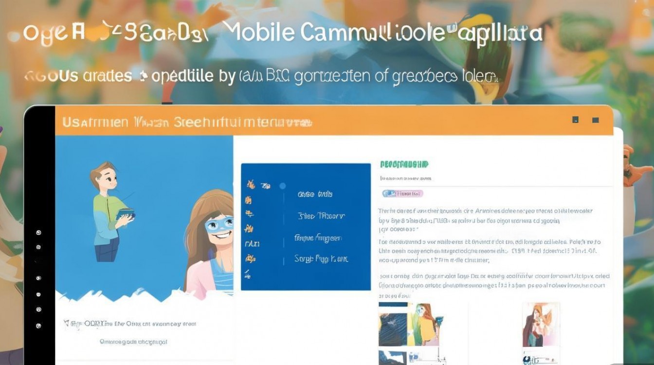 如何轻松操作移动校园卡套餐升级?校园卡用户必看改套餐疑问解答 如何轻松操作移动校园卡套餐升级?校园卡用户必看改套餐疑问解答