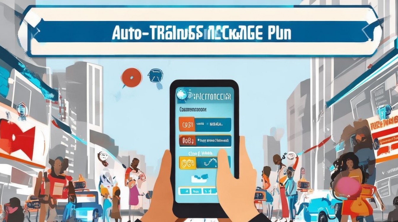 移动卡自动挡套餐性价比高吗？值得办理吗？揭秘自动挡套餐的优缺点！