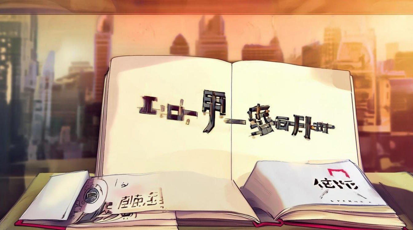 广电卡套餐优惠期究竟有多长？用户权益保障何时终止？