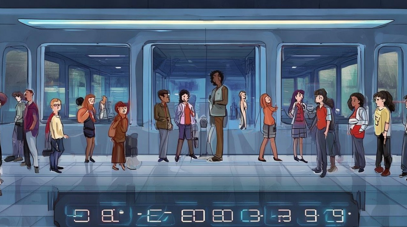 广电福兔卡审核周期是多久？为何等待时间差异大？