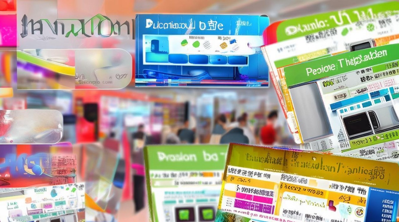 湛江联通卡套餐种类繁多，具体都有哪些套餐选择呢？