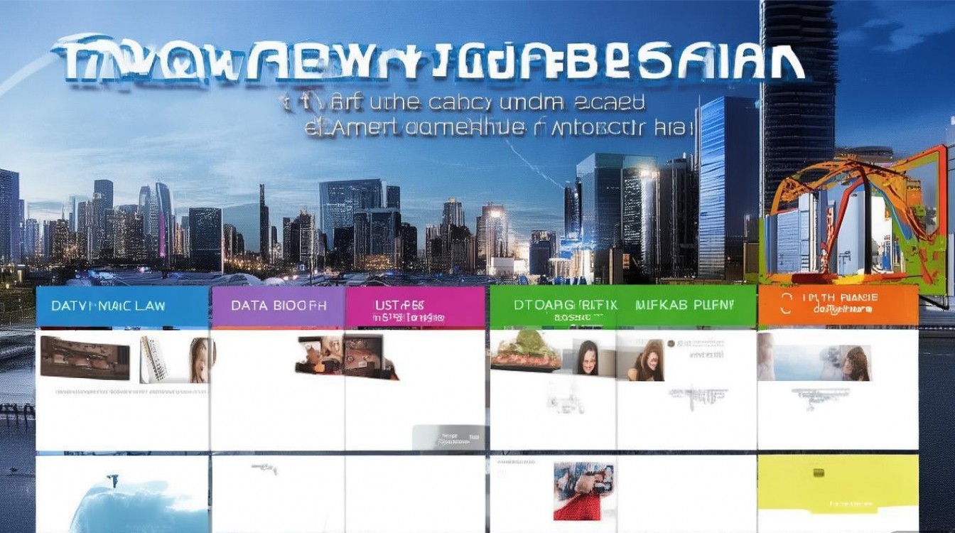 联通卡在2026年有哪些性价比高的套餐值得推荐？