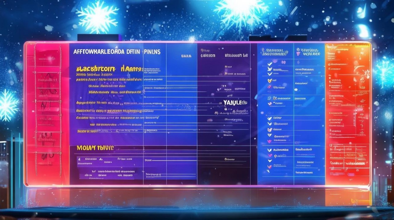 移动雪花卡套餐性价比高吗？有哪些特色服务值得推荐？