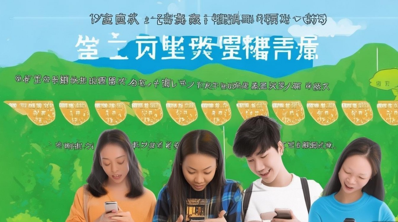 移动青山卡9元套餐性价比高吗？适合学生族吗？使用体验如何？