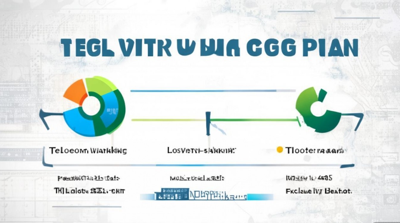 电信天康卡套餐性价比高吗?与其他套餐相比有何优势? 电信天康卡套餐性价比高吗?与其他套餐相比有何优势?