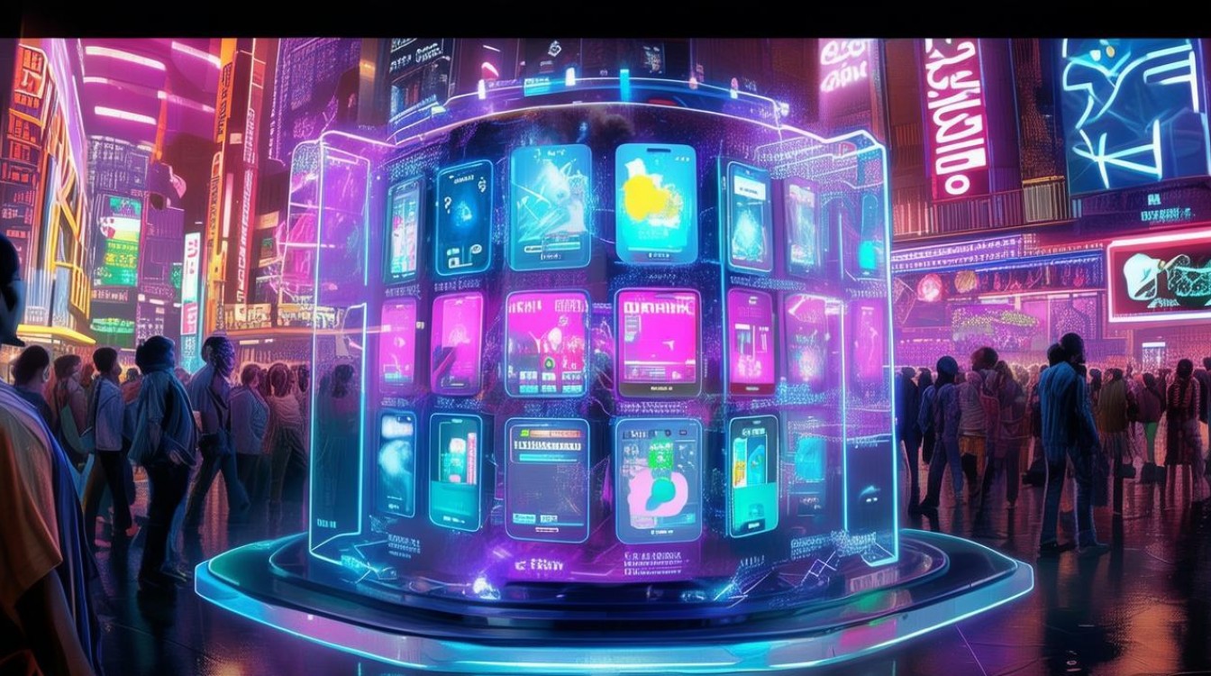 联通卡已绝版套餐盘点，哪些神秘优惠你错过了？