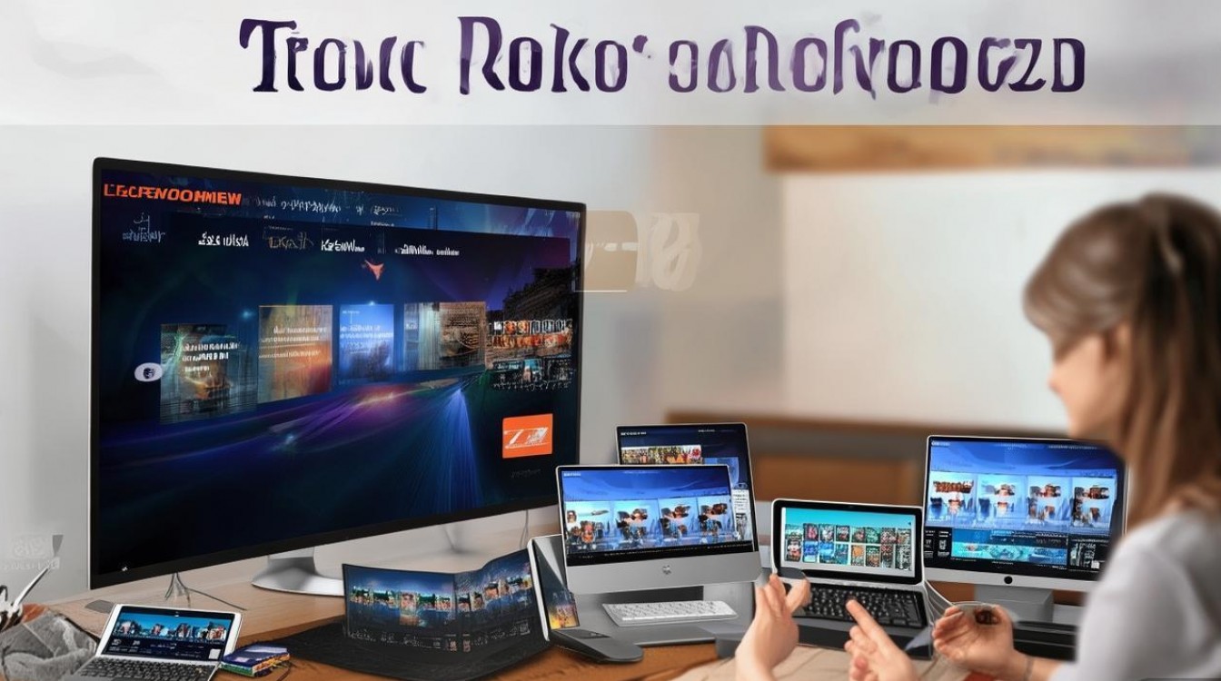 电信视频王卡套餐性价比高吗？使用体验如何？适合视频爱好者吗？