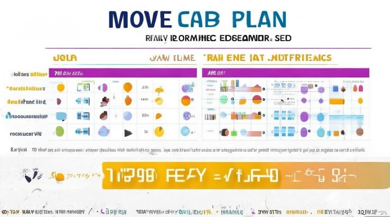 移动赤悦卡套餐性价比高吗？流量、通话、套餐内容值得推荐吗？