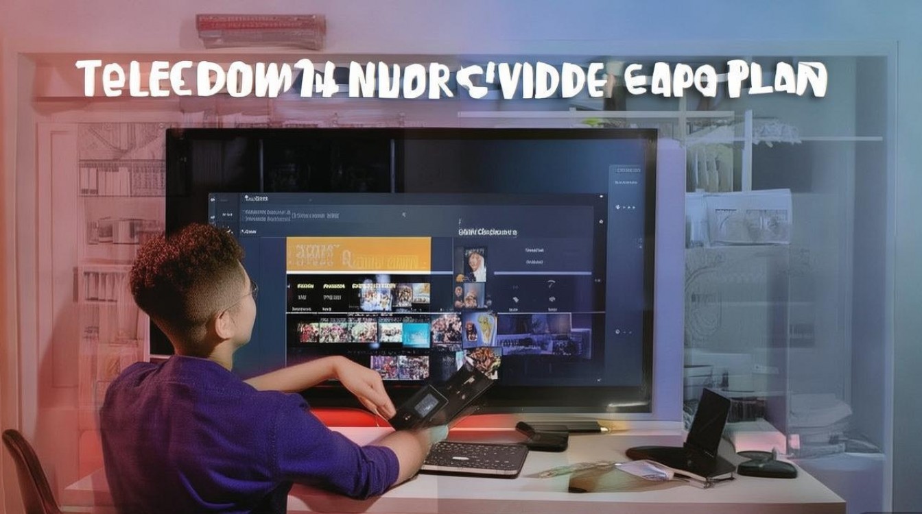 电信视频王卡套餐性价比高吗？使用体验如何？适合视频爱好者吗？