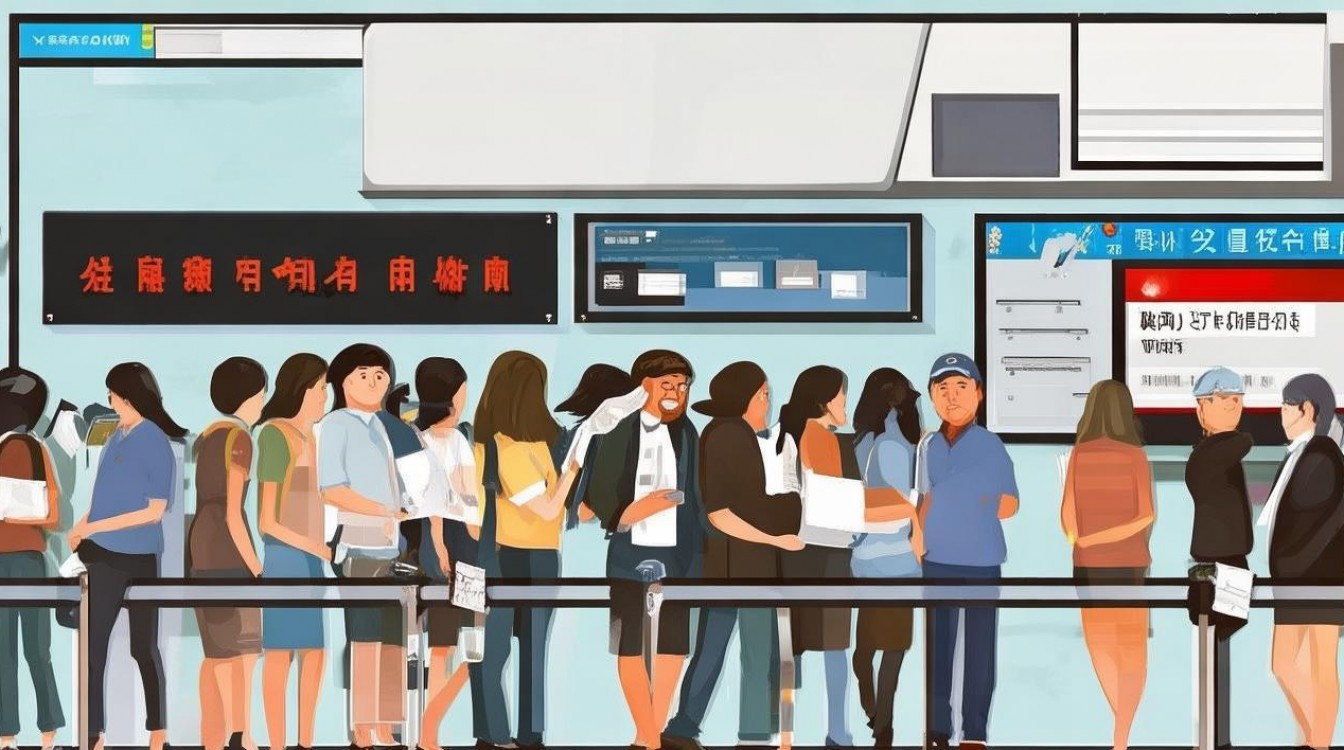 广电卡预约后是多久可以顺利领取，等待时间有具体规定吗？