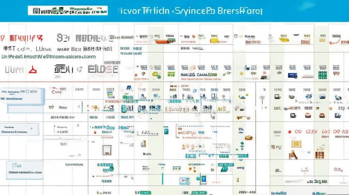 联通卡能改哪些套餐？详细解析不同套餐可选范围及适用条件？