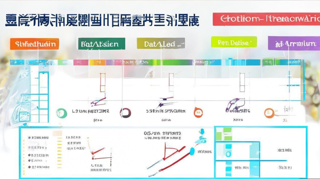 临沂移动卡套餐性价比如何？涵盖哪些流量和通话服务？