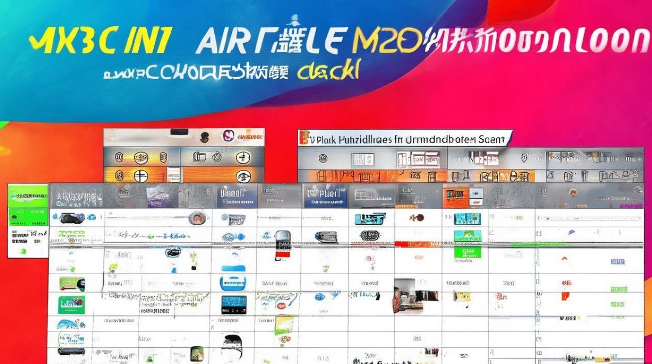 市面上有哪些性价比高的联通便宜套餐卡可供选择？