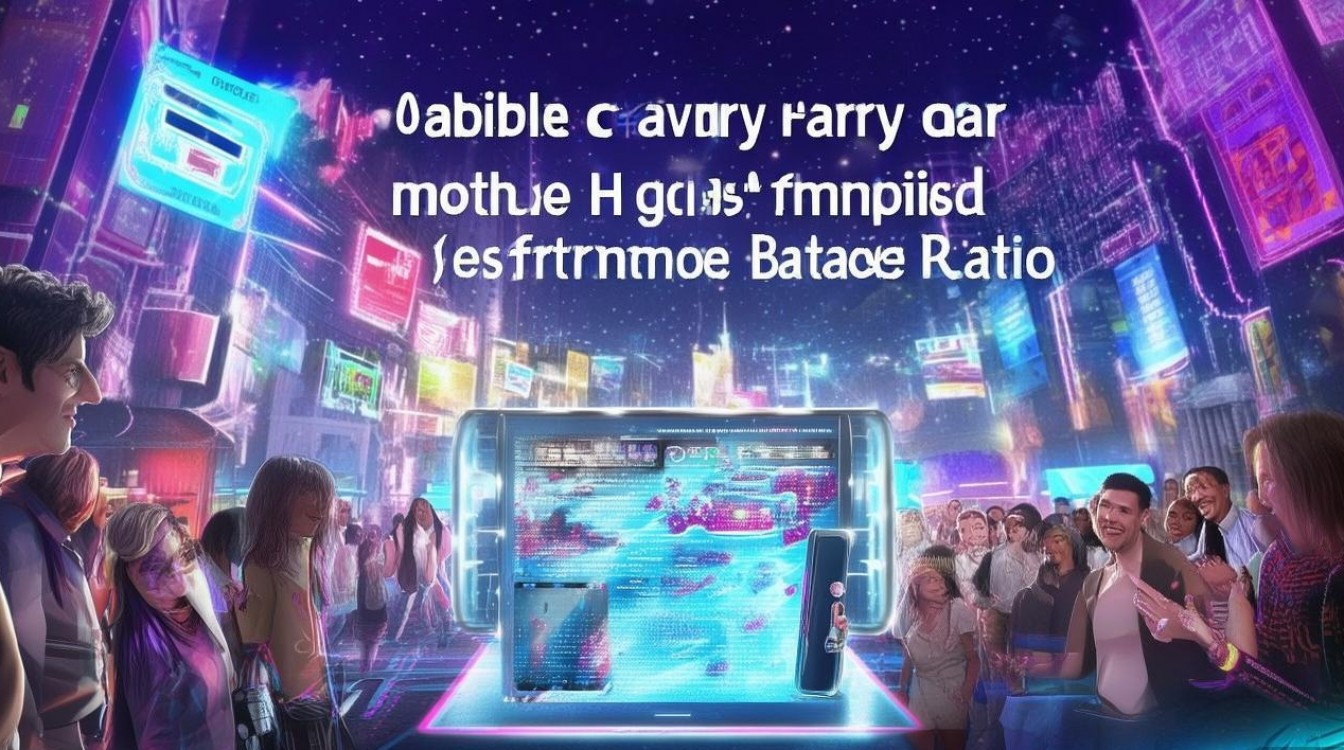 移动星雨卡套餐性价比高吗？详细评测和用户反馈揭秘！