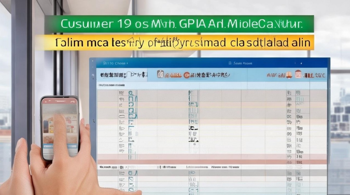 19元移动卡套餐性价比高吗？涵盖哪些服务？值不值得办？