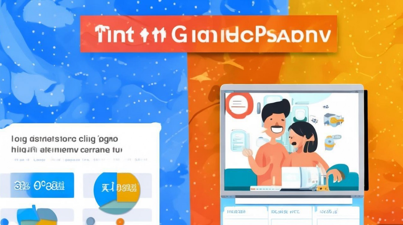 电信千山卡套餐性价比如何？适合长途通话和高速流量用户吗？