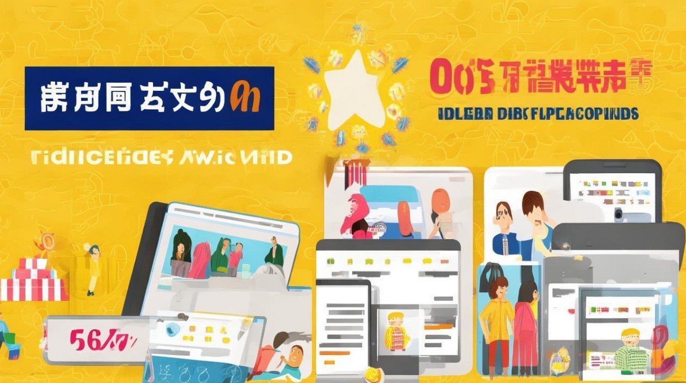 电信天佑卡套餐性价比高吗？有哪些隐藏优惠？适合哪种用户群体？