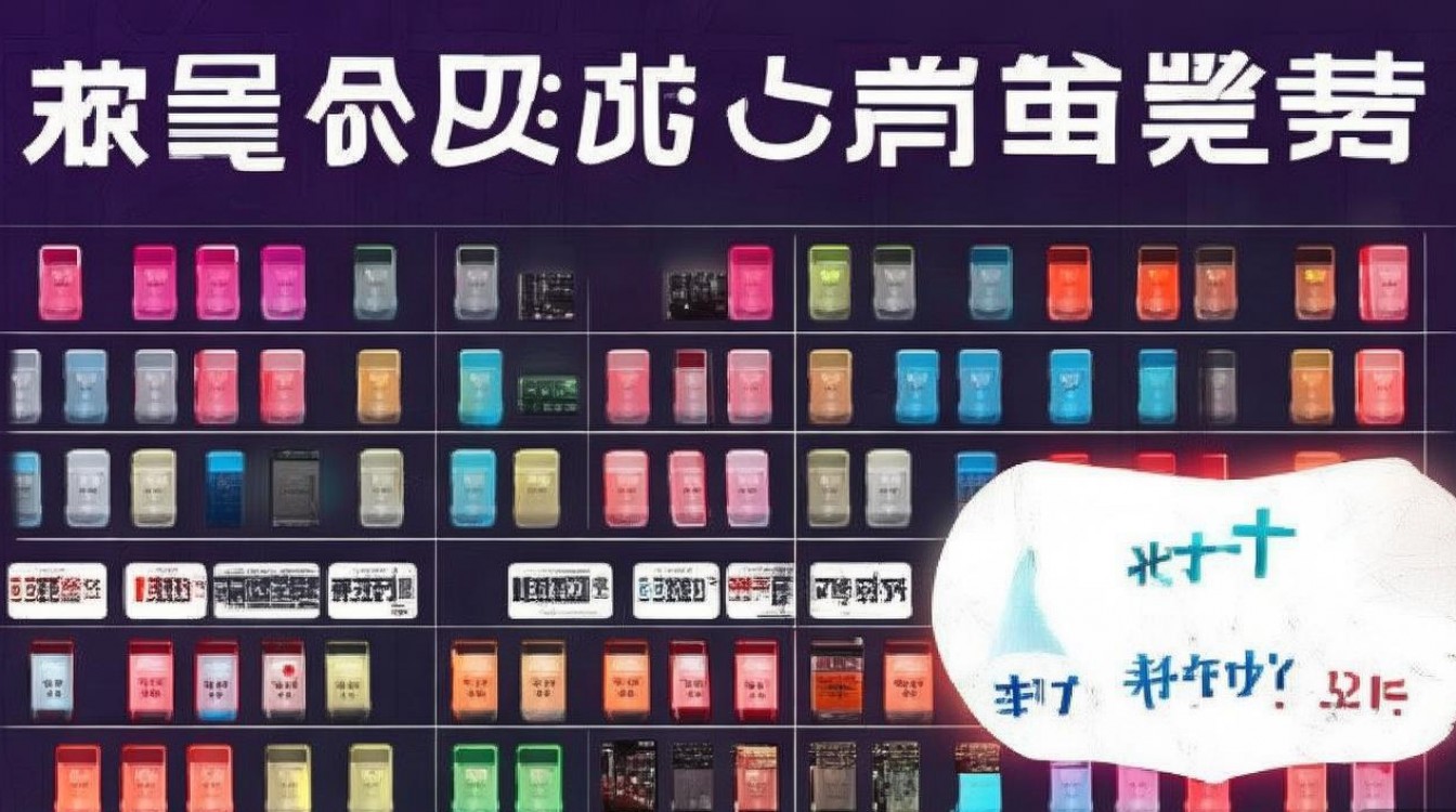 联通卡性价比高套餐推荐盘点，哪款最划算？