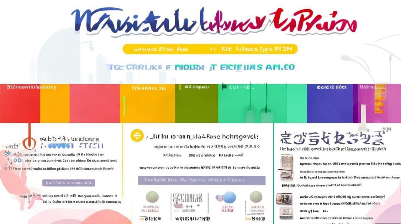 移动秋爽卡套餐性价比高吗？用户评价如何？详情解析一探究竟！