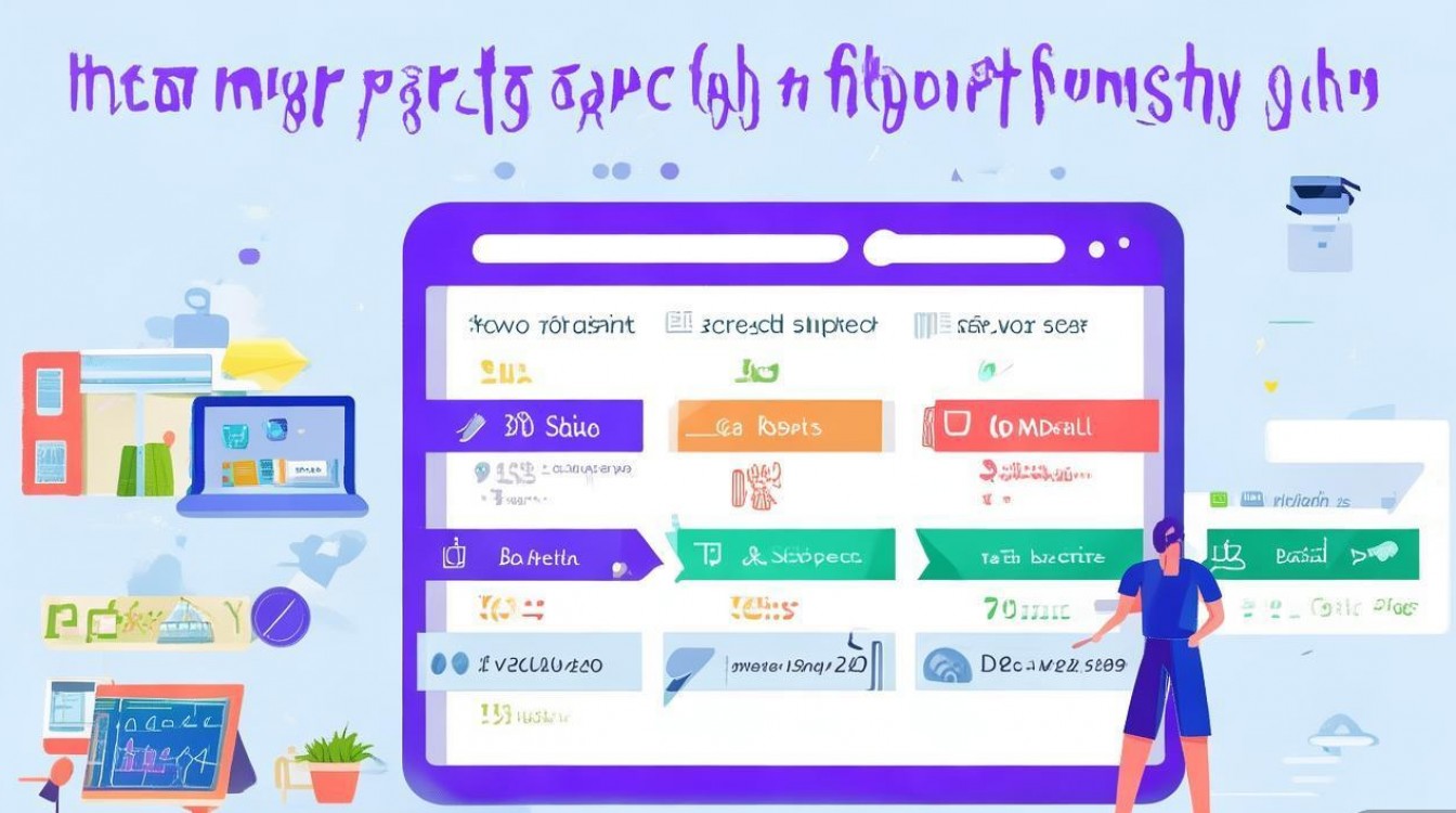联通卡上网套餐种类繁多,具体都有哪些选择呢?如何挑选适合自己的套餐? 联通卡上网套餐种类繁多,具体都有哪些选择呢?如何挑选适合自己的套餐?