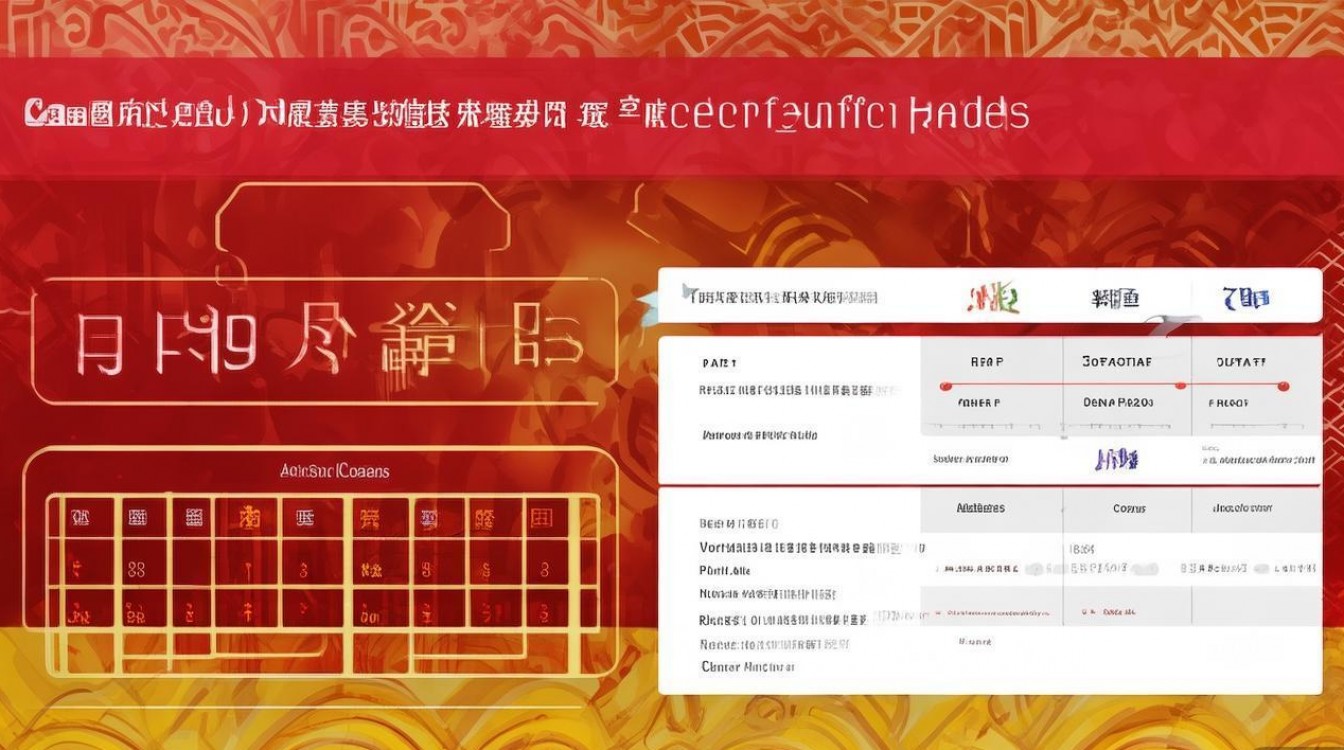 中国广电卡合约期具体是多久？不同套餐期限有何差异？