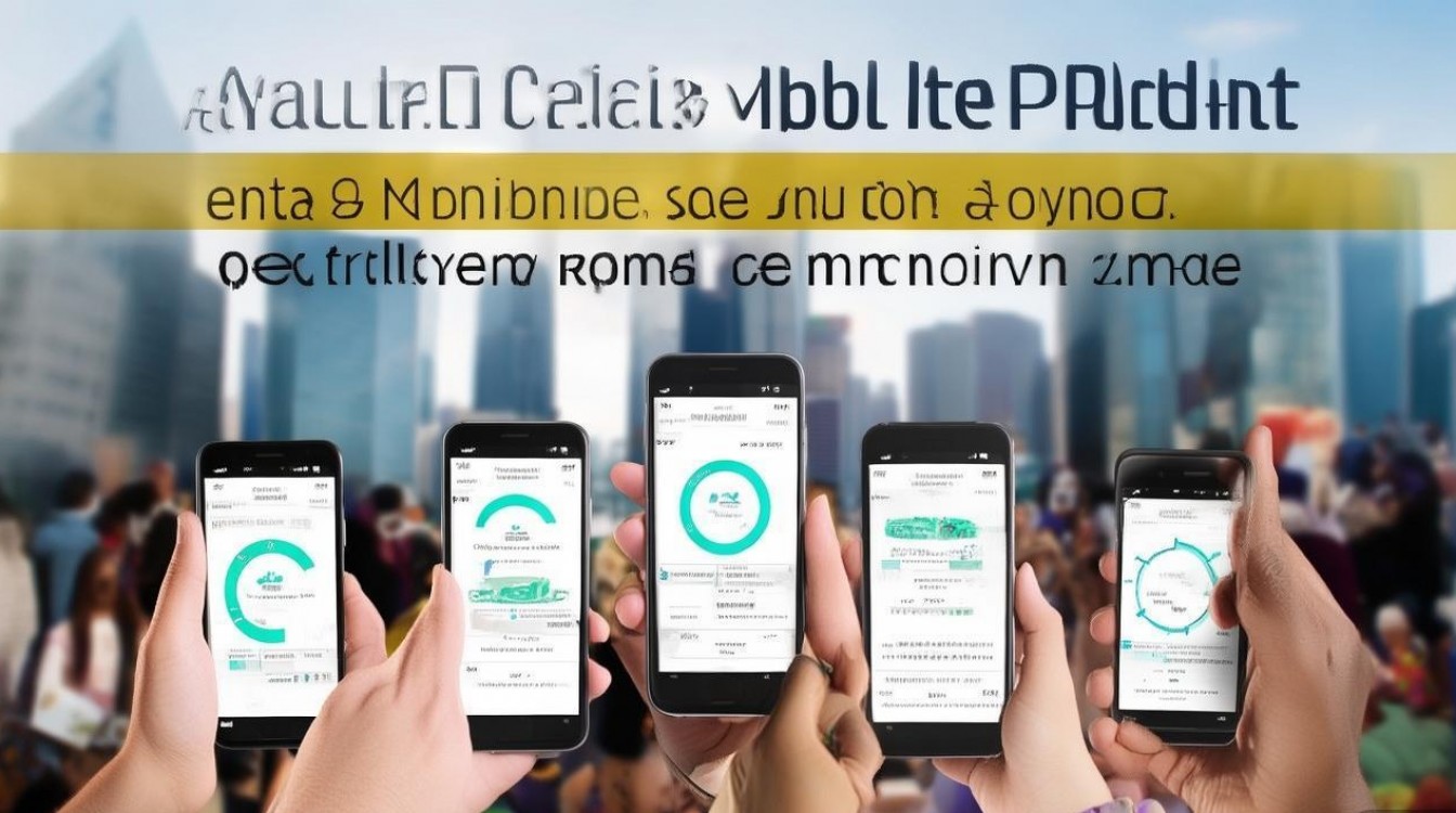 青春卡移动套餐详情，性价比高吗？资费详情曝光！