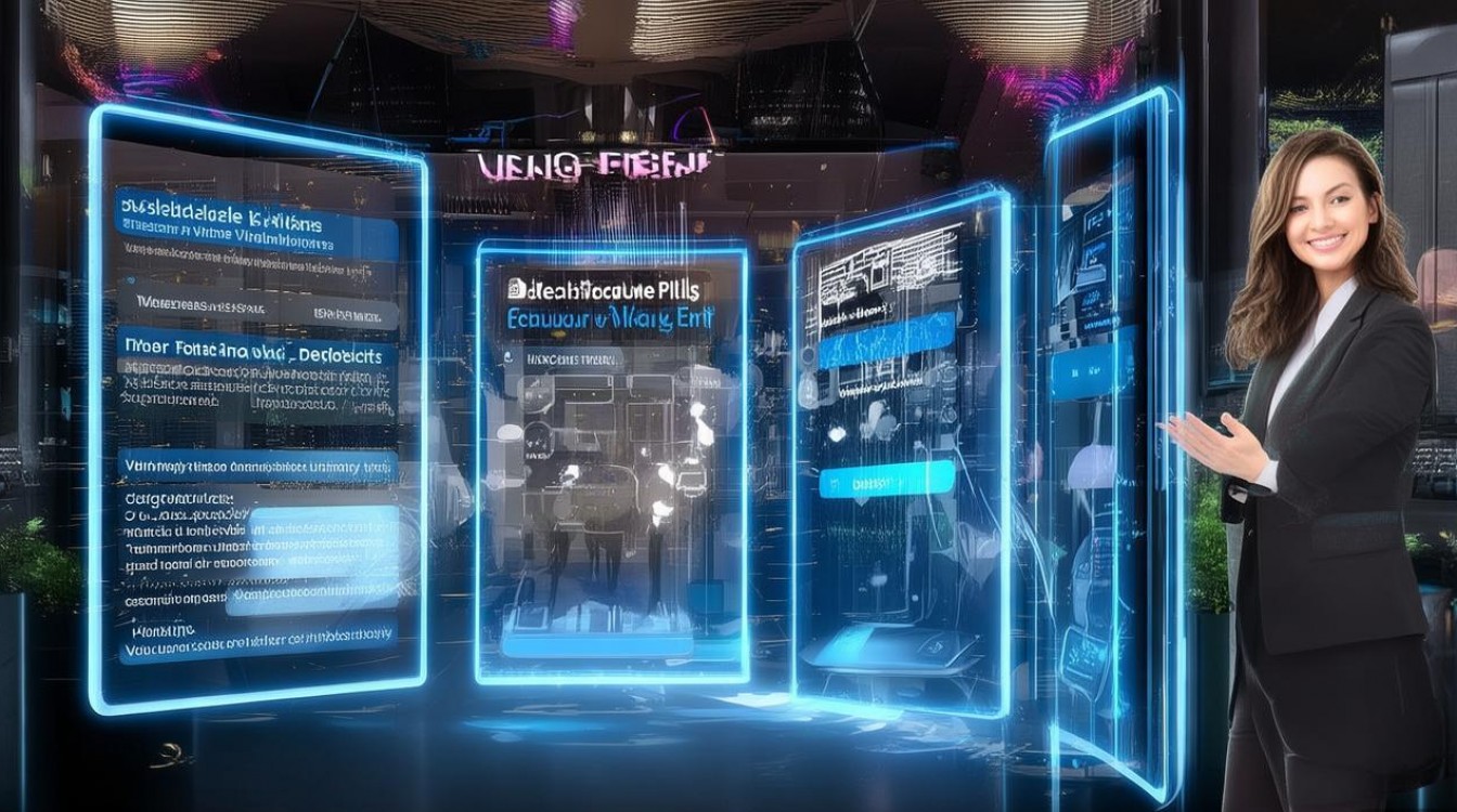 移动星环卡套餐性价比高吗？有哪些具体优惠和限制？