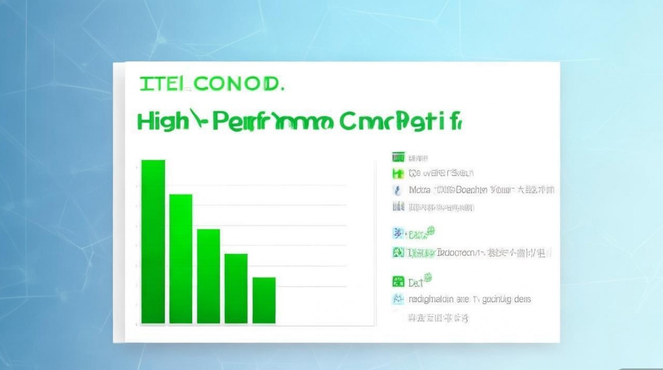 电信星驿卡套餐性价比高吗?流量速度如何?性价比如何? 电信星驿卡套餐性价比高吗?流量速度如何?性价比如何?