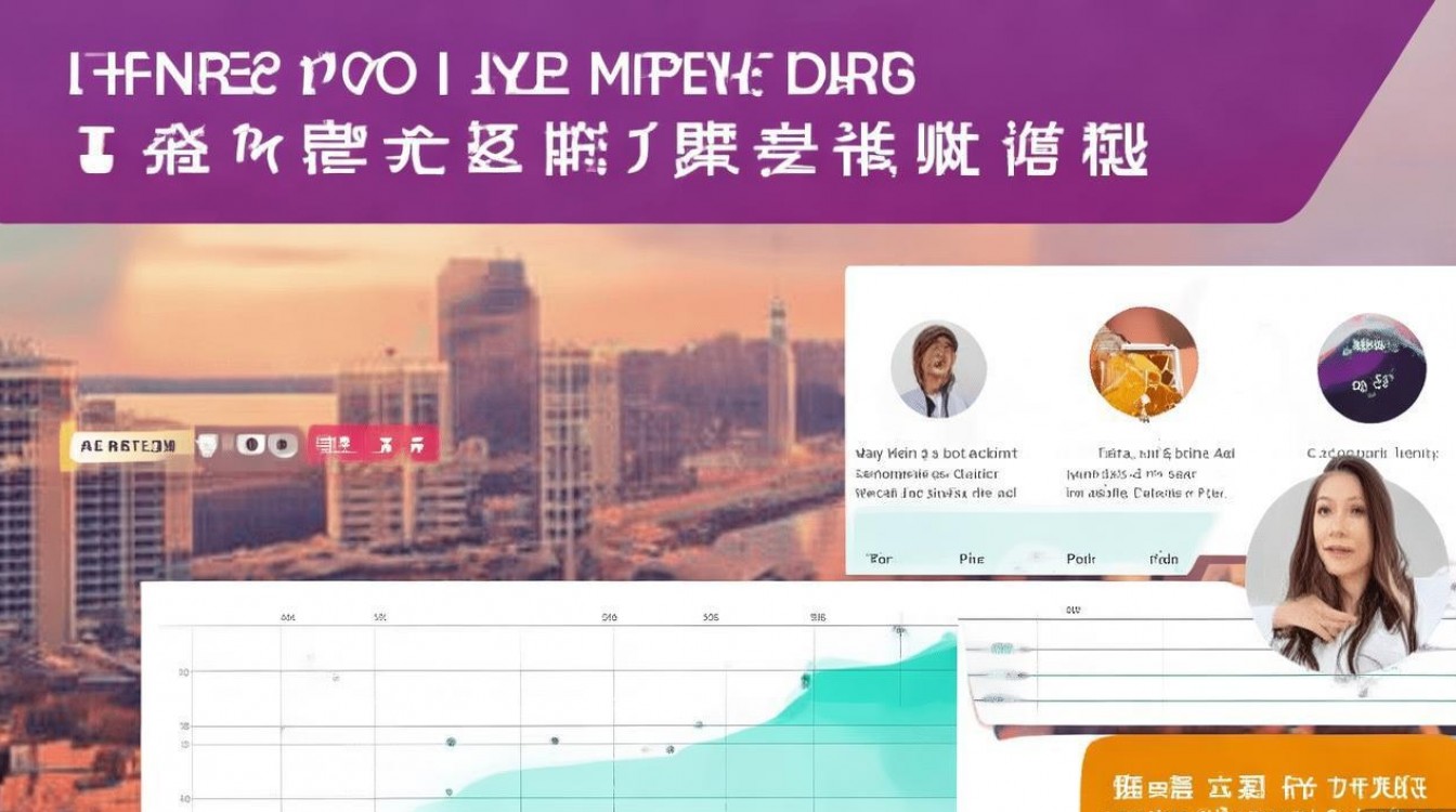 九元套餐移动卡性价比高吗？值得办理吗？详细解析让你不花冤枉钱！