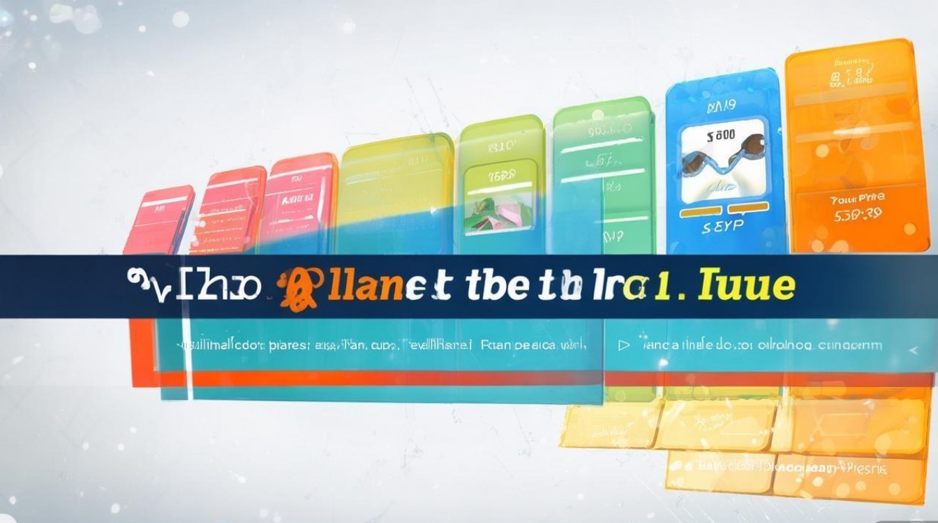 电信小宝卡套餐性价比对比，究竟哪个版本更超值？