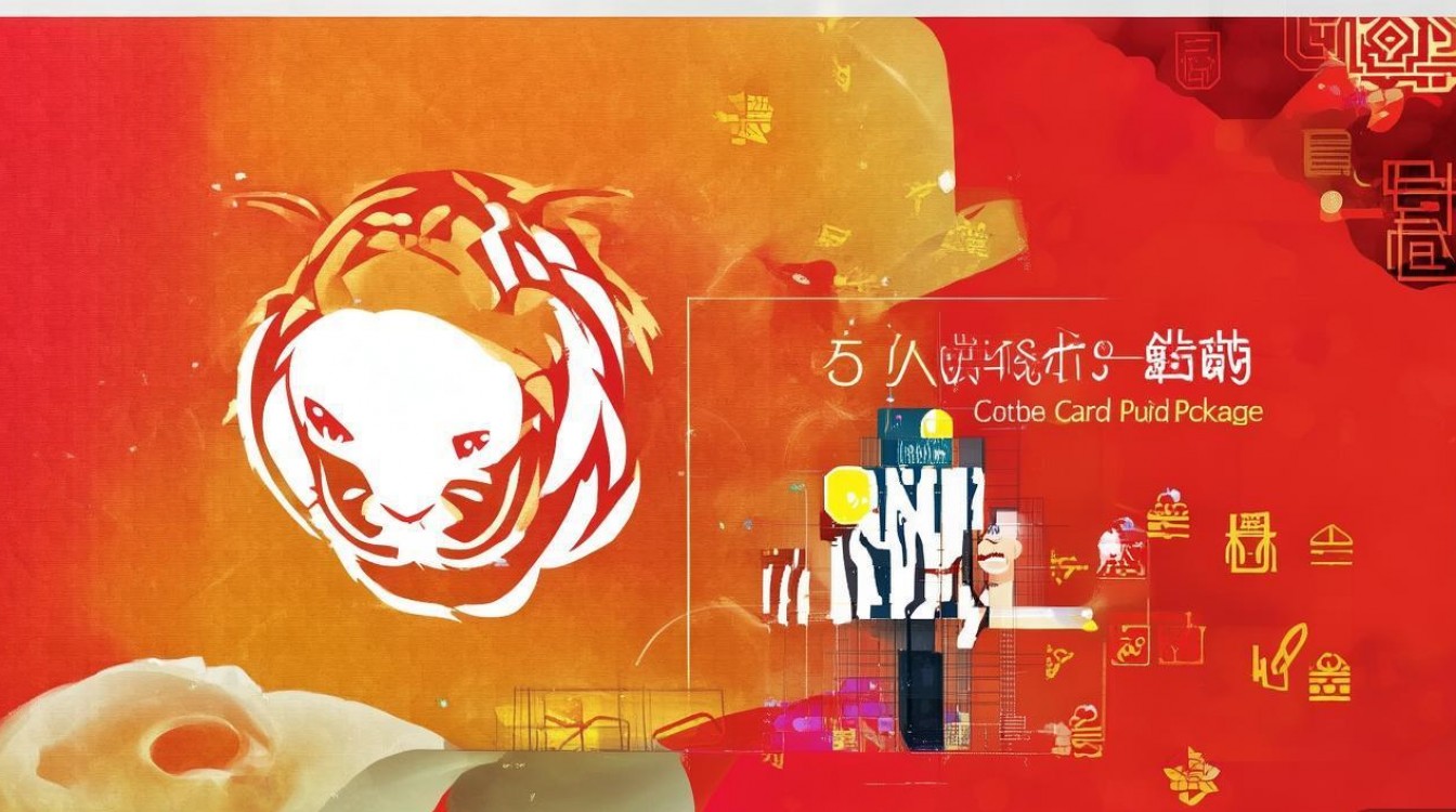 移动虎年卡套餐性价比高吗？优惠力度大不大？适合我吗？