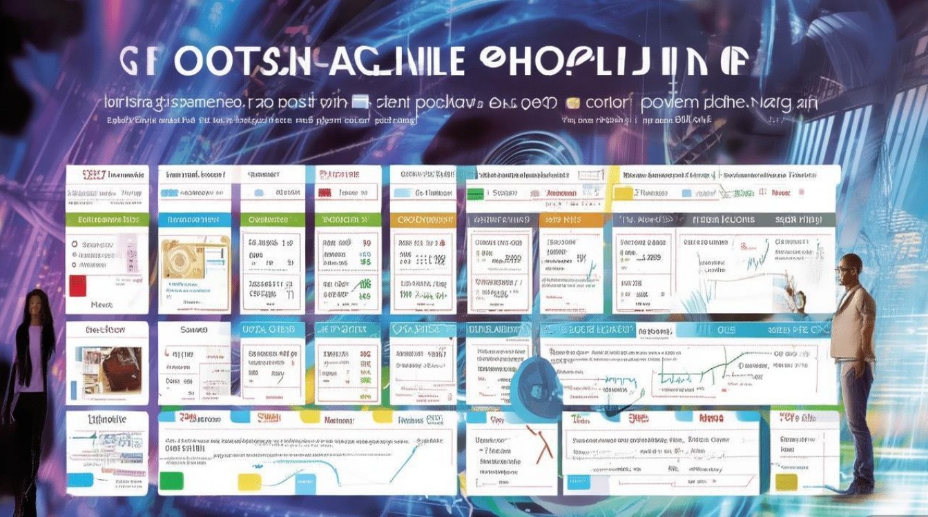 联通卡中性价比高且受欢迎的套餐是哪些？揭秘热门套餐详情！