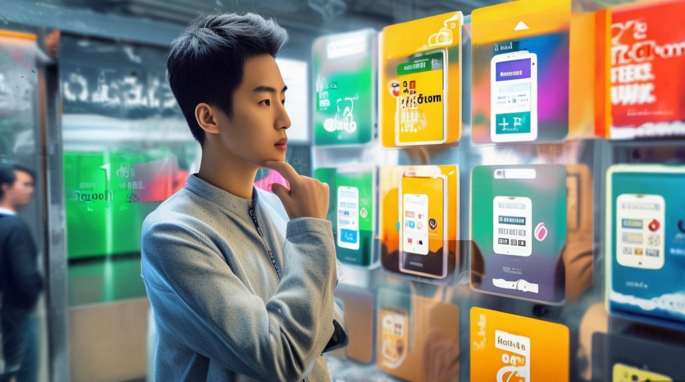 广西联通卡中，哪款套餐性价比高？适合我的需求？