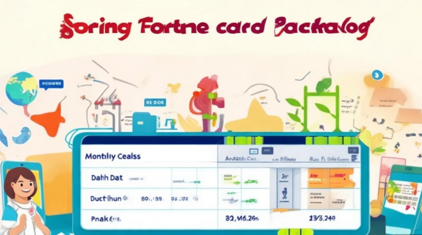 电信春福卡套餐性价比高吗？每月流量和通话资费合理吗？适合长期使用吗？