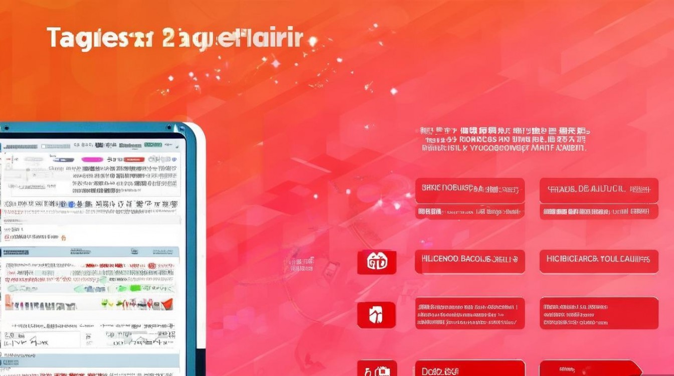 电信天佑卡套餐性价比高吗?有哪些隐藏优惠?适合哪种用户群体? 电信天佑卡套餐性价比高吗?有哪些隐藏优惠?适合哪种用户群体?