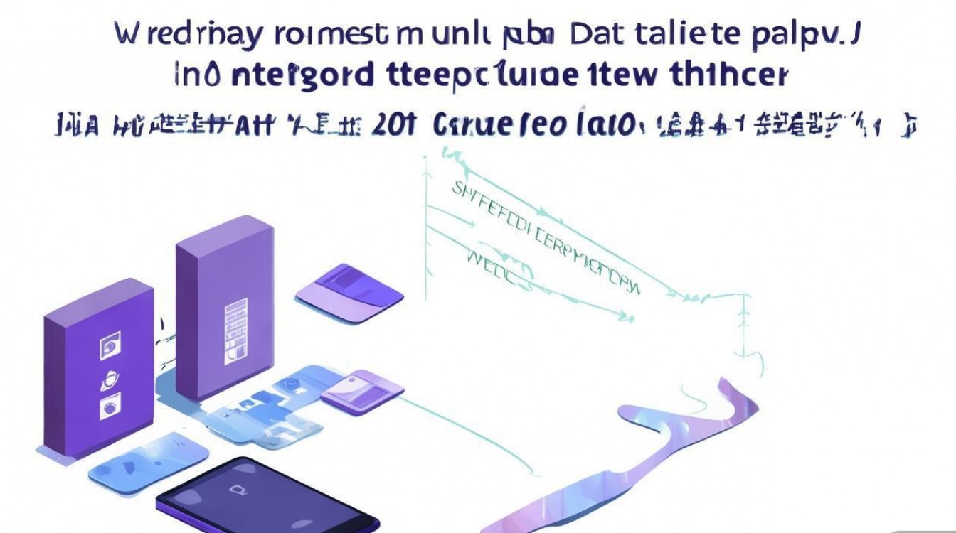 手机卡流量临界点是多少才足够畅快上网？不同套餐如何合理规划？