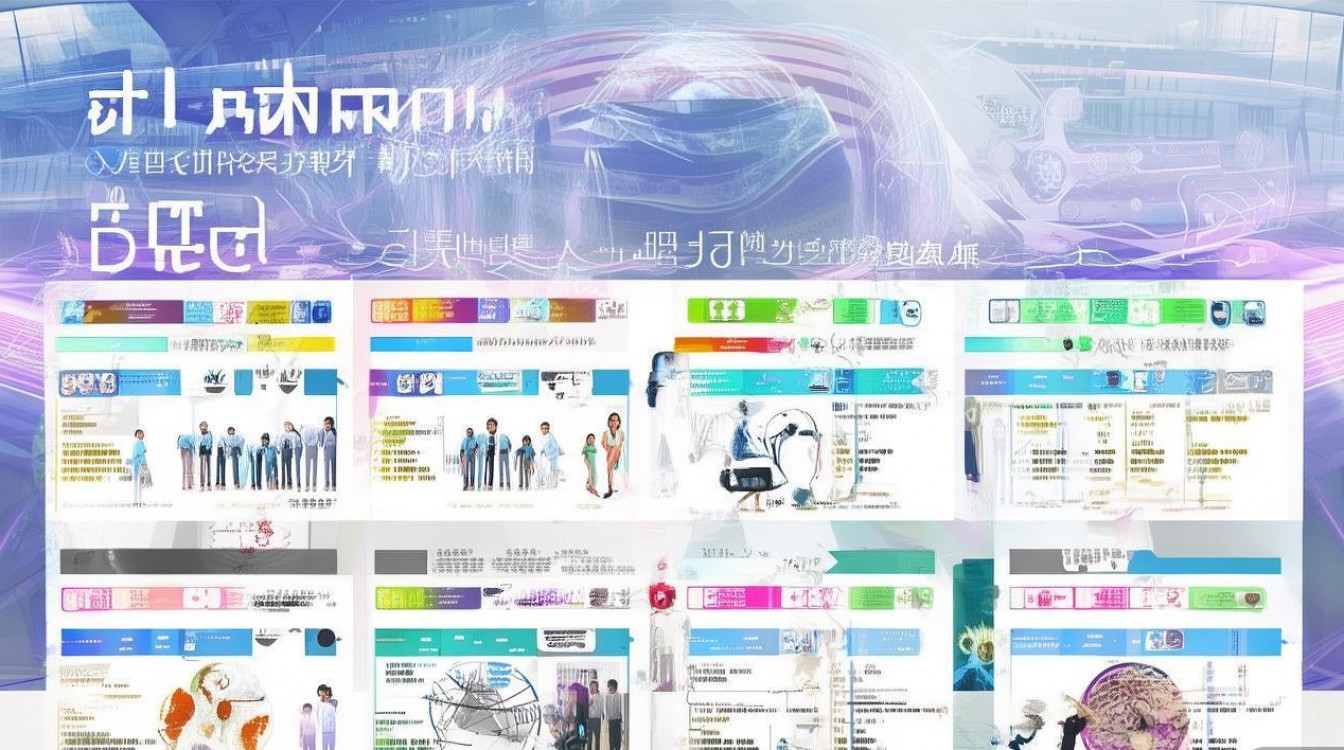 联通优惠套餐一览，都有哪些划算的选择？适合哪些用户群体？