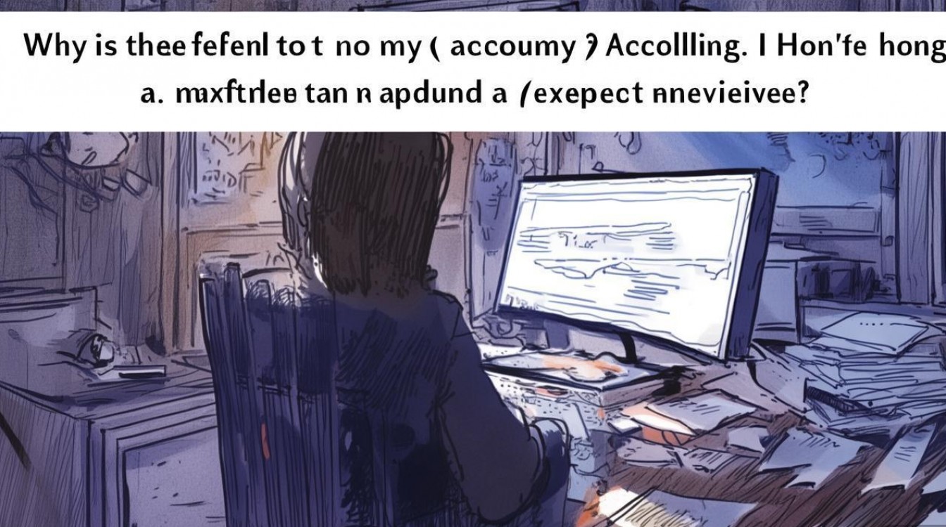 广电卡退款到账时间为何如此漫长？申请退款后，多久才能收到退款？