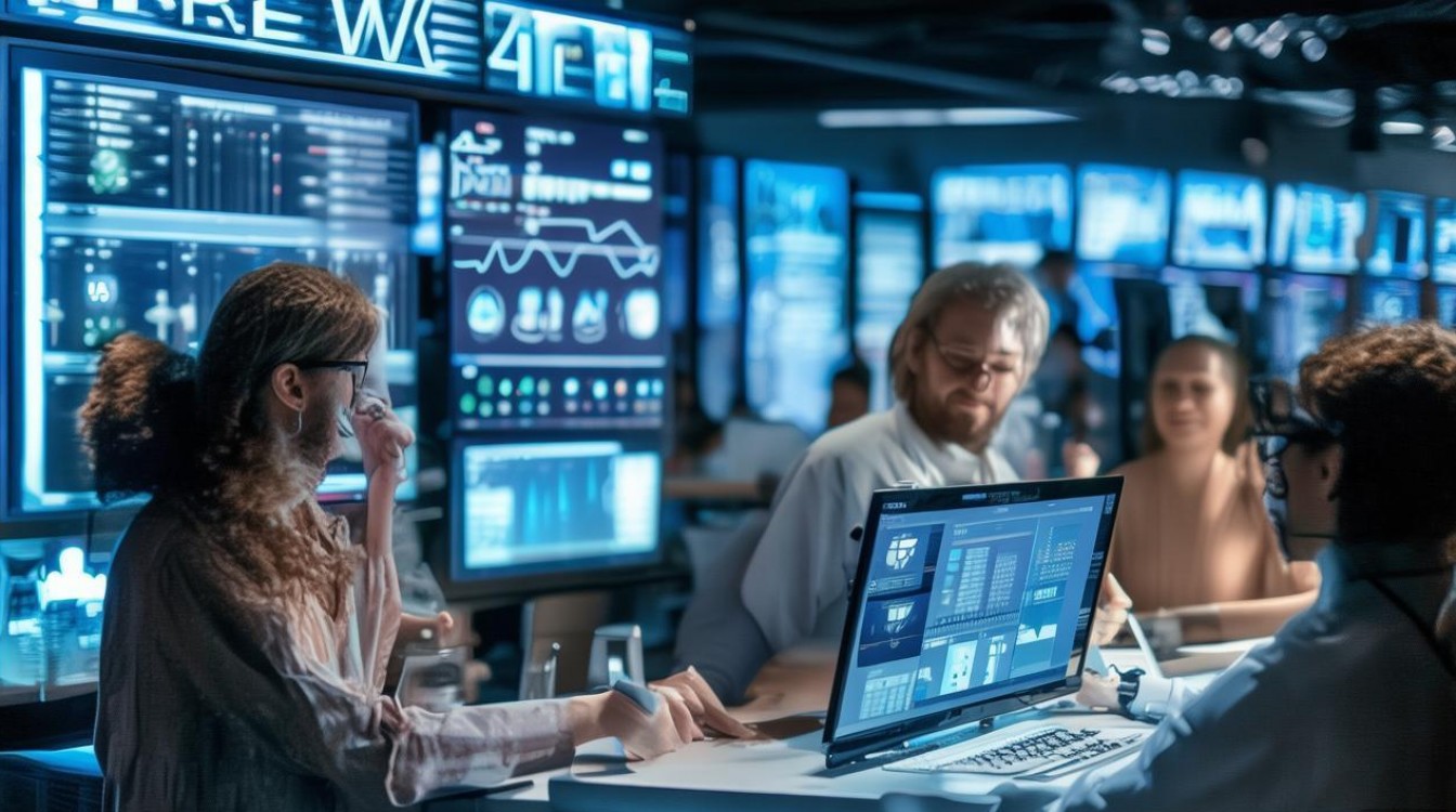 宽带通售后服务质量如何？用户反馈及解决效率大揭秘！