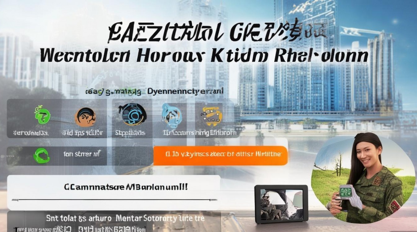 蚌埠移动拥军卡套餐性价比高吗？优惠力度大不大？适合军人使用吗？