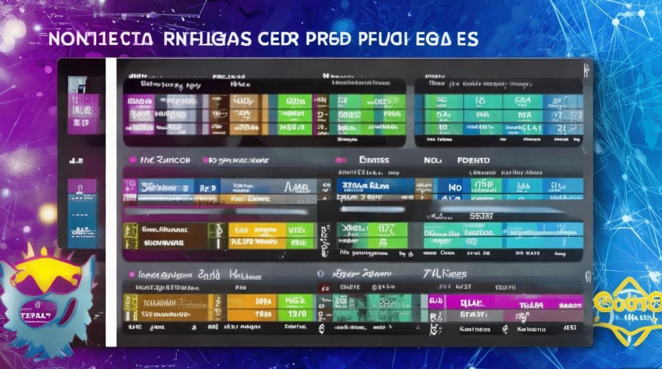 电信互联卡套餐性价比高吗？具体包含哪些服务和优惠？