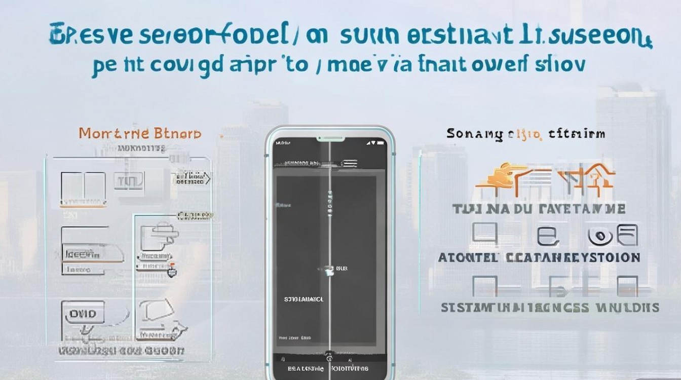 一台手机每月用多少流量才算合理？流量使用量如何平衡速度与费用？