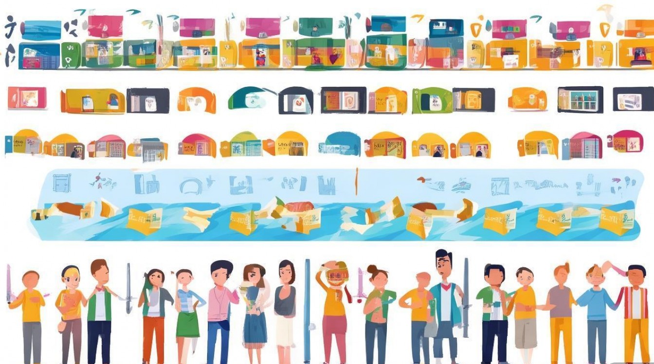 联通卡套餐种类繁多，不同需求如何选择最合适？详解各类套餐特点及适用人群。