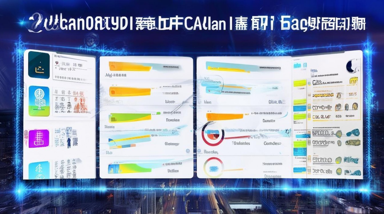 39元联通卡套餐具体包含哪些服务内容？性价比如何？