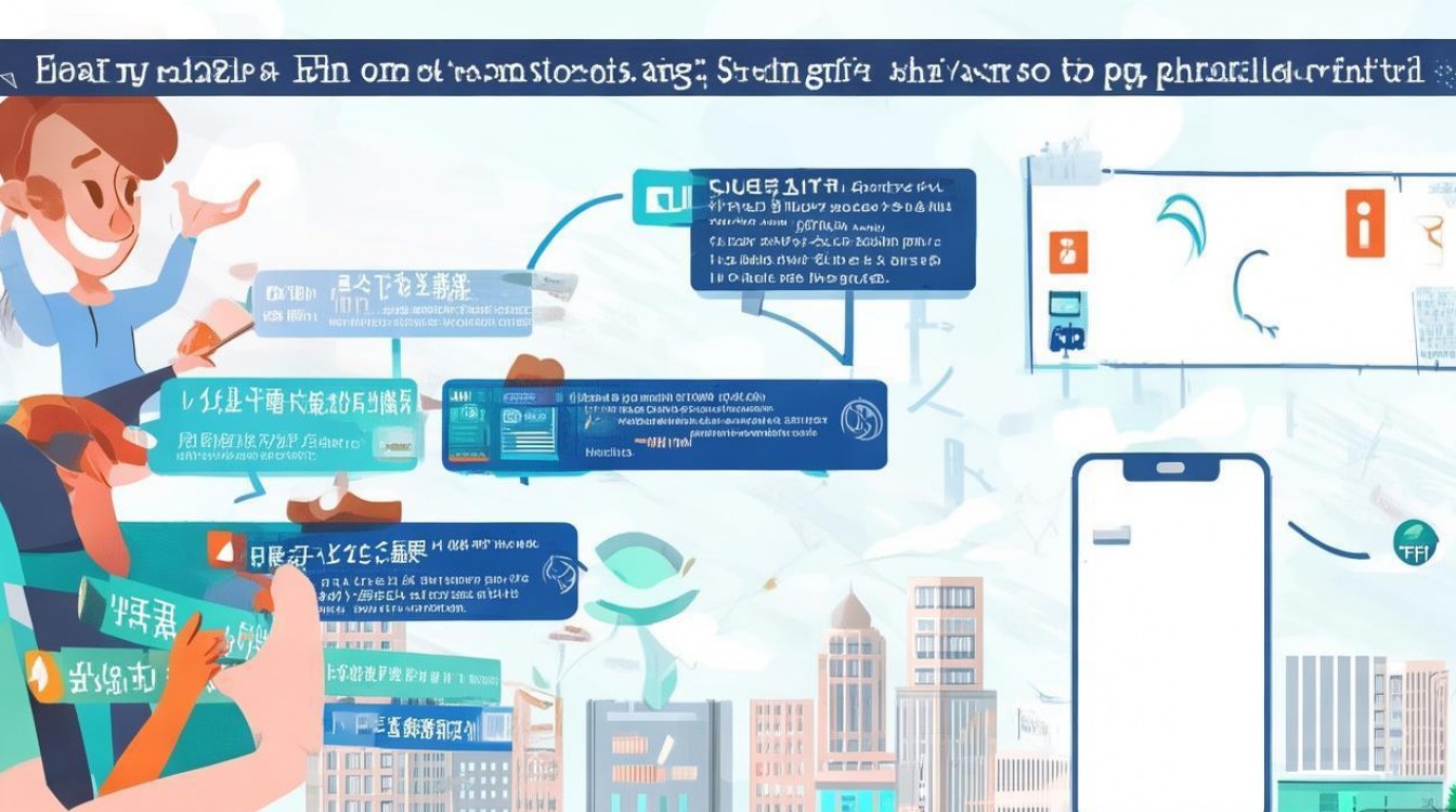 如何轻松办理移动流量卡套餐？详细步骤和注意事项大揭秘！