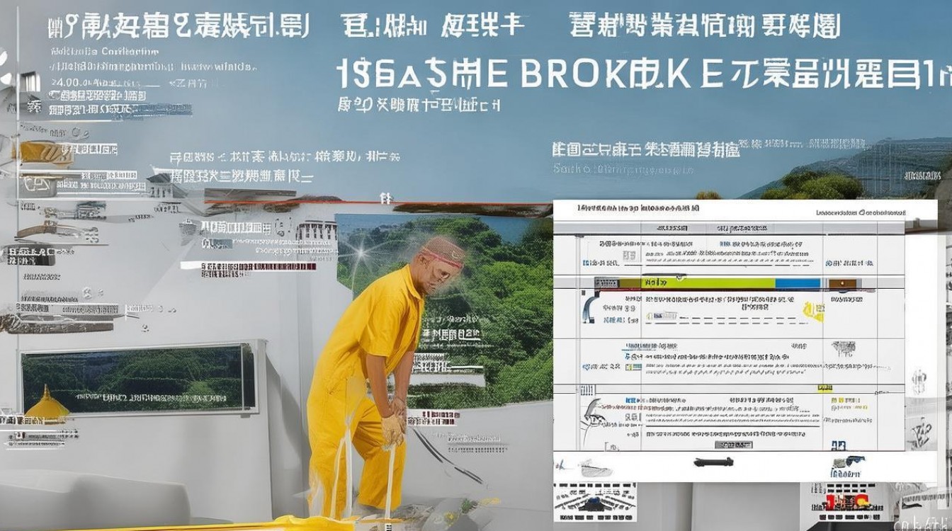 拉萨宽带安装流程详解,有哪些注意事项和可选方案? 拉萨宽带安装流程详解,有哪些注意事项和可选方案?
