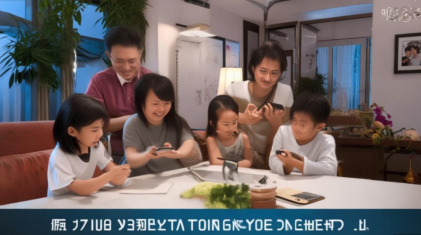 泰州移动9元套餐性价比高吗？具体详情和使用体验如何？