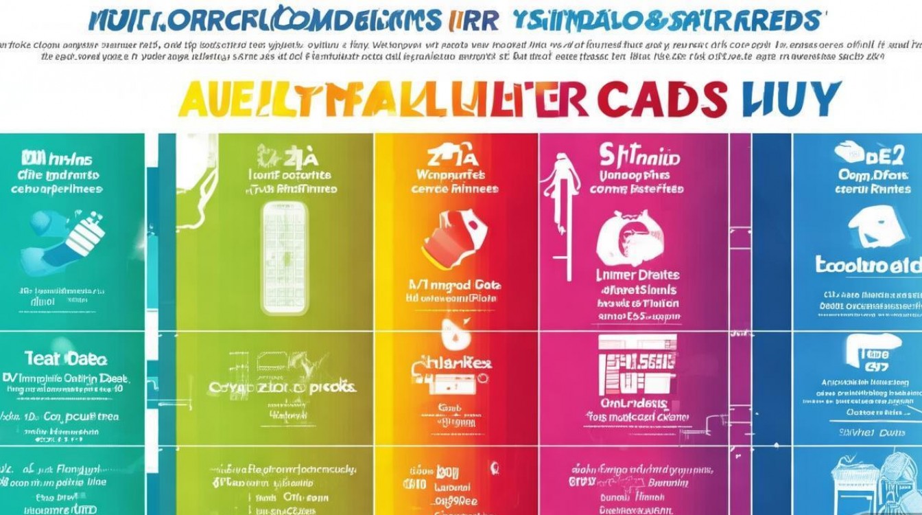 电信校园卡套餐性价比高吗？与同类套餐相比有哪些优势？